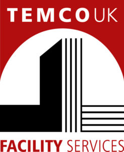 Temco Logo