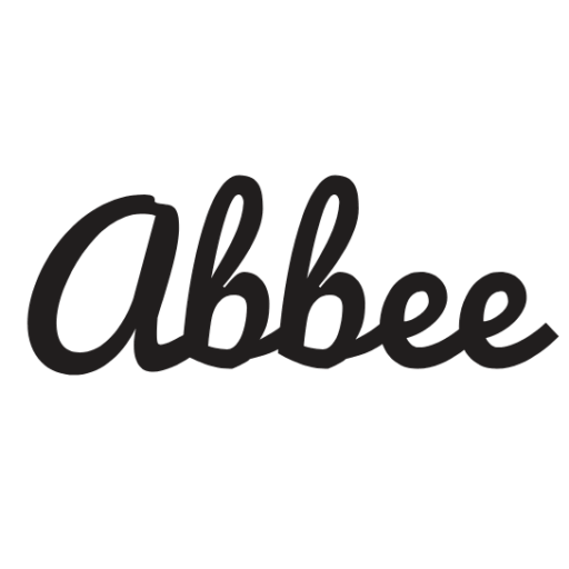 Abbee Ltd